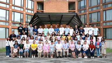 第一屆活細胞成像與超分辨技術高級培訓班圓滿結束