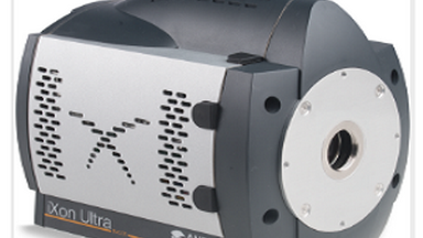 細胞影像平臺線上系列講座之熒光壽命成像及熒光相關光譜專題講座通知