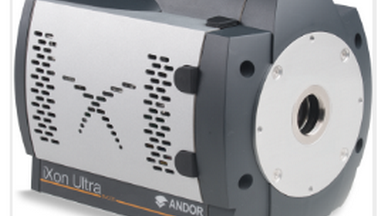 細胞影像平臺系列培訓之相機專題線上講座通知