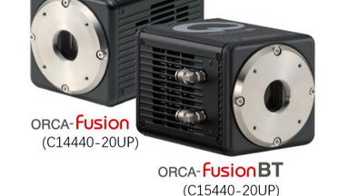 尼康生物影像中心光電探測器專題線上講座通知