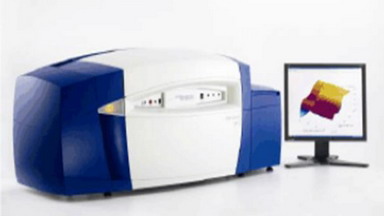 蛋白質制備與鑒定平臺圓二色光譜儀（CD）線上培訓通知