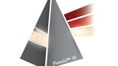 共享儀器平臺FlowJo流式數據分析軟件線上培訓通知