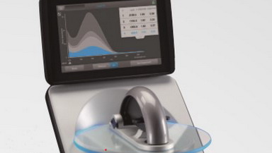 同位素室NanoDrop OneC超微量分光光度計應用培訓通知