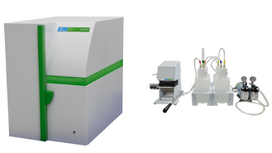 同位素室MicroBeta2液體閃爍計數儀應用線上培訓通知