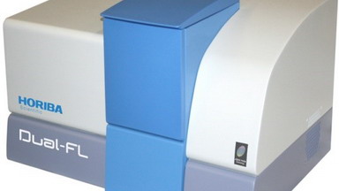 蛋白質制備與鑒定平臺Aqualog同步紫外-可見吸收及三維熒光光譜儀線上培訓通知