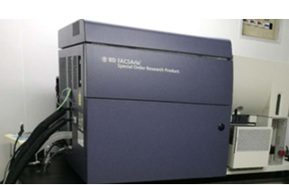 共享儀器平臺BD Aria SORP流式細胞分選儀線上培訓通知