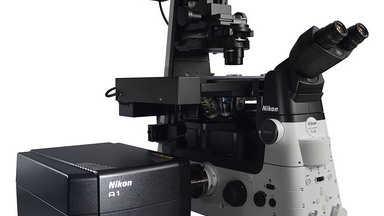 細胞影像平臺高分辨共聚焦顯微鏡線上培訓通知