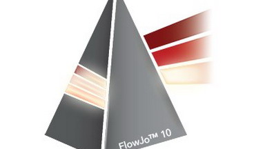 共享儀器平臺FlowJo基礎操作及數據演示線上培訓通知