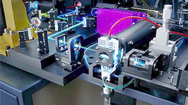 功能分析平臺流式細胞術細胞分析實用技術培訓通知