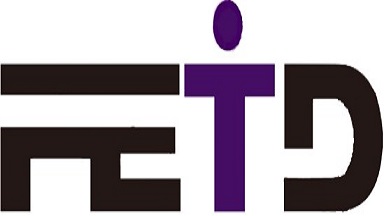 2020年度生命科學實驗技術發展基金技術創新獎申報材料公示通知