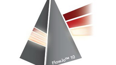 共享儀器平臺FlowJo基礎操作及數據演示線上培訓通知