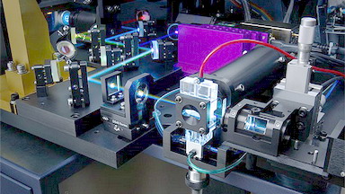 細胞功能分析平臺流式細胞術細胞分析實用技術培訓