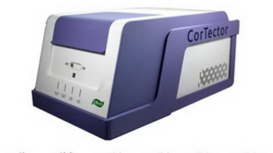 蛋白質制備與鑒定平臺桌面式熒光相關光譜儀（FCS）培訓通知