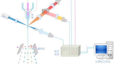 細胞功能分析平臺流式細胞術細胞分選實用技術培訓通知