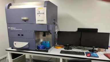 細胞功能分析平臺流式細胞術細胞分析實用技術培訓通知