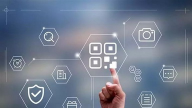 實驗動物中心MyMice新版本功能講解與常見問題解答