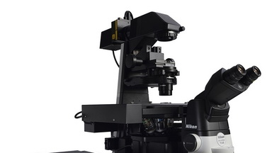 細胞影像平臺高分辨共聚焦顯微鏡培訓通知