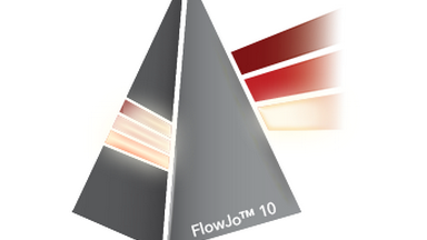 共享儀器平臺FlowJo基礎操作及數據演示線下培訓通知