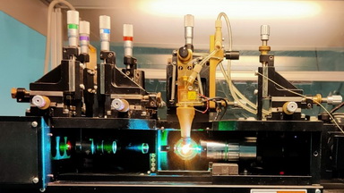 細胞功能分析平臺流式細胞術細胞分選實用技術培訓通知