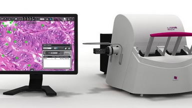 細胞生物學平臺3DHISTECH玻片掃描系統培訓通知