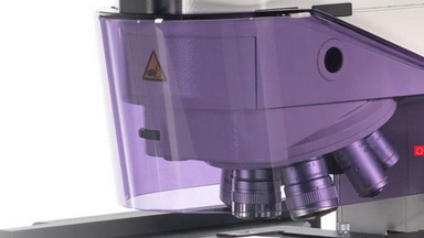 細胞影像平臺激光顯微切割系統培訓通知