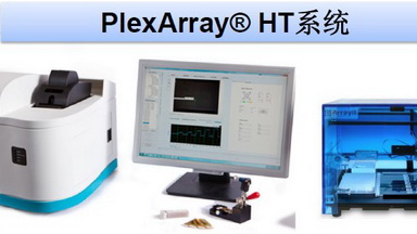 蛋白質制備與鑒定平臺高通量生物分子相互作用分析系統SPRi培訓通知
