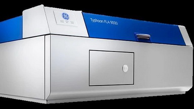 同位素室Typhoon FLA9500多光譜激光掃描成像應用培訓通知