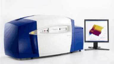 蛋白質制備與鑒定平臺圓二色光譜儀（CD）線下培訓通知