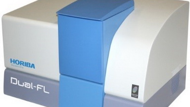 蛋白質制備與鑒定平臺Aqualog同步紫外-可見吸收及三維熒光光譜儀線上培訓通知