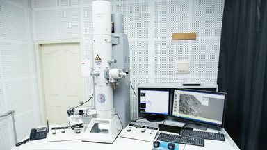 細胞生物學平臺電鏡機組日立透射電子顯微鏡培訓通知