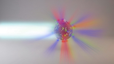 細胞功能分析平臺流式細胞術細胞分析講座及上機培訓通知