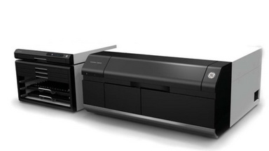 同位素實驗室Typhoon 5多光譜激光掃描成像儀上機培訓通知