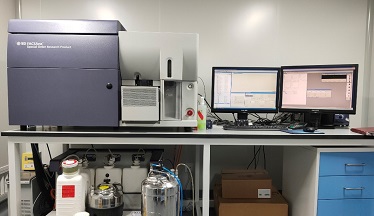 細胞功能分析平臺流式細胞分選技術講座及上機操作實用培訓通知