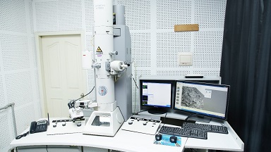 細胞生物學平臺電鏡機組日立透射電子顯微鏡培訓通知