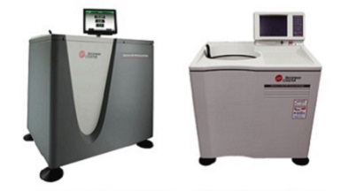 蛋白質制備與鑒定平臺超速離心機上機培訓通知