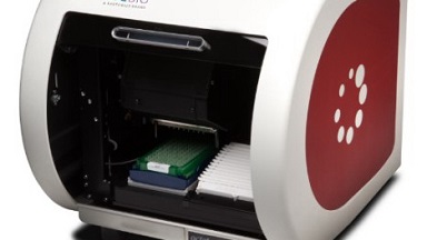 蛋白質制備與鑒定平臺生物層干涉分子互作儀培訓通知