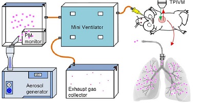 細胞影像平臺雙光子顯微鏡培訓通知