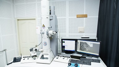 細胞生物學平臺電鏡機組日立透射電子顯微鏡培訓通知