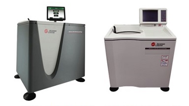 蛋白質制備與鑒定平臺超速離心機上機培訓通知