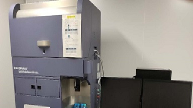 細胞功能分析平臺流式細胞術細胞分析實用技術線上培訓通知