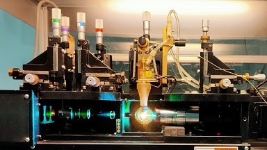 細胞功能分析平臺流式細胞術細胞分選技術線上培訓通知