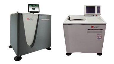 蛋白質制備與鑒定平臺超速離心機上機培訓通知