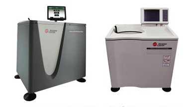 蛋白質制備與鑒定平臺超速離心機上機培訓通知