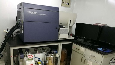 共享儀器平臺流式細胞術系列講座（三）流式細胞術原理以及樣本制備