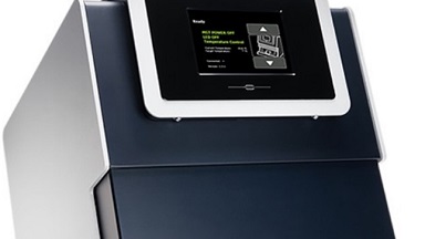 蛋白質制備與鑒定平臺MST微量熱泳動儀培訓通知