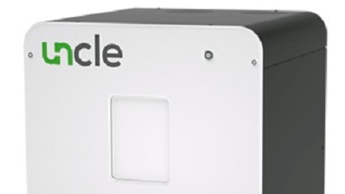 X射線晶體學平臺UNcle蛋白穩定性分析儀技術交流和線下培訓通知