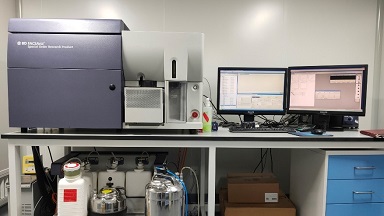 細胞功能分析平臺流式細胞術細胞分選實用技術培訓通知