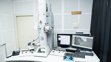 細胞生物學平臺電鏡機組日立透射電子顯微鏡培訓通知