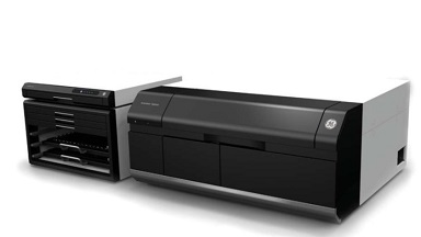 Typhoon 5多光譜激光掃描成像儀上機培訓通知