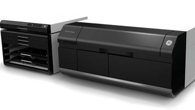 Typhoon 5多光譜激光掃描成像儀上機培訓通知